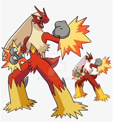 blaziken estrategia|blaziken shiny.